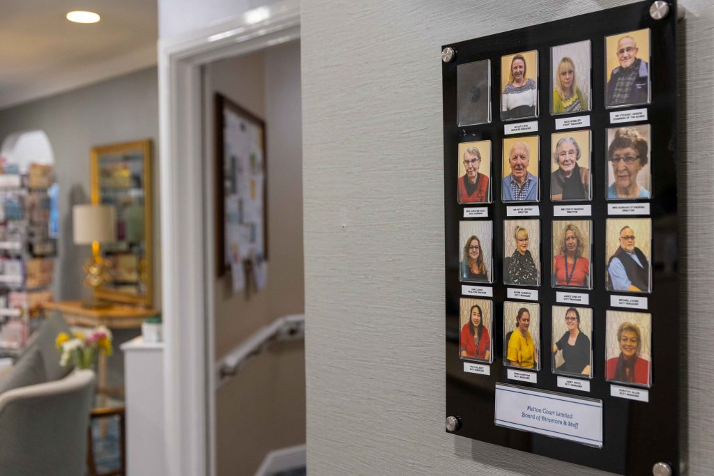 Melton Court EW Reception-01