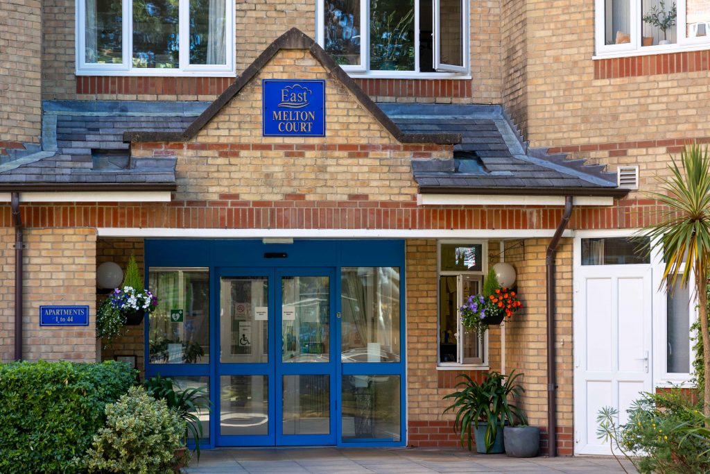 Melton Court EW Reception-02