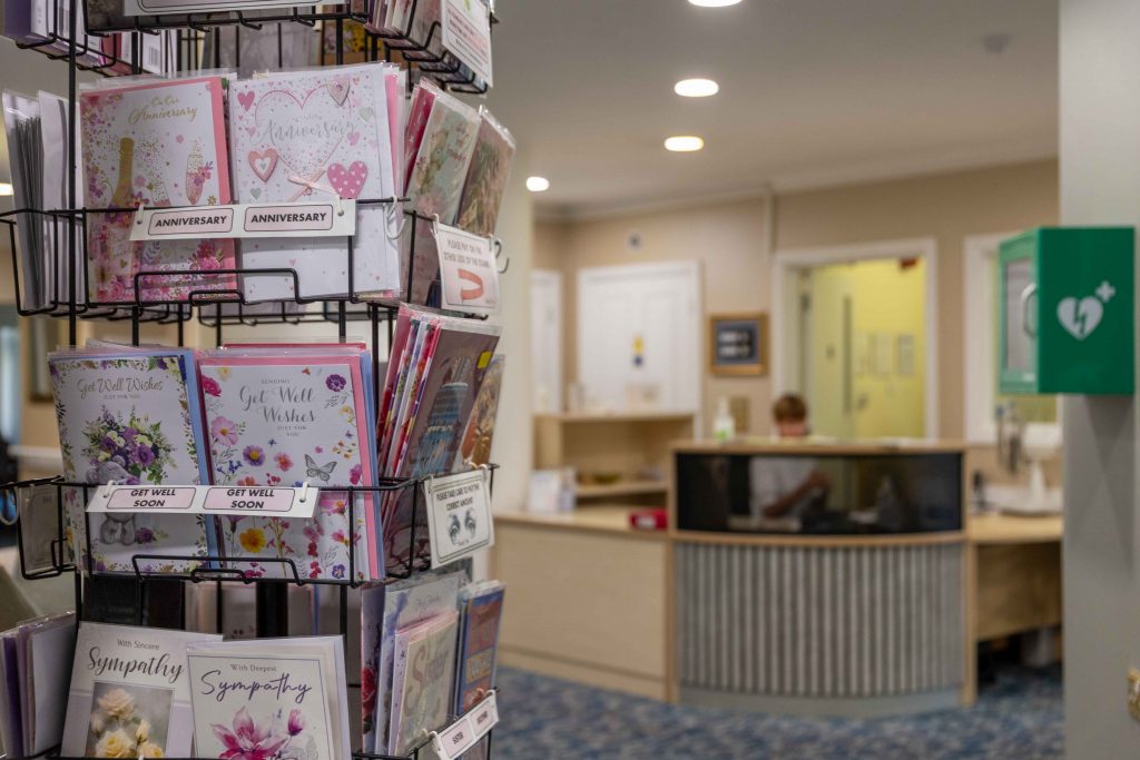 Melton Court EW Reception-10