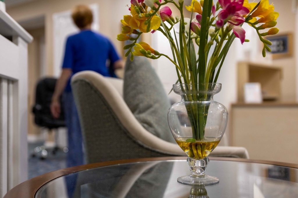 Melton Court EW Reception-11