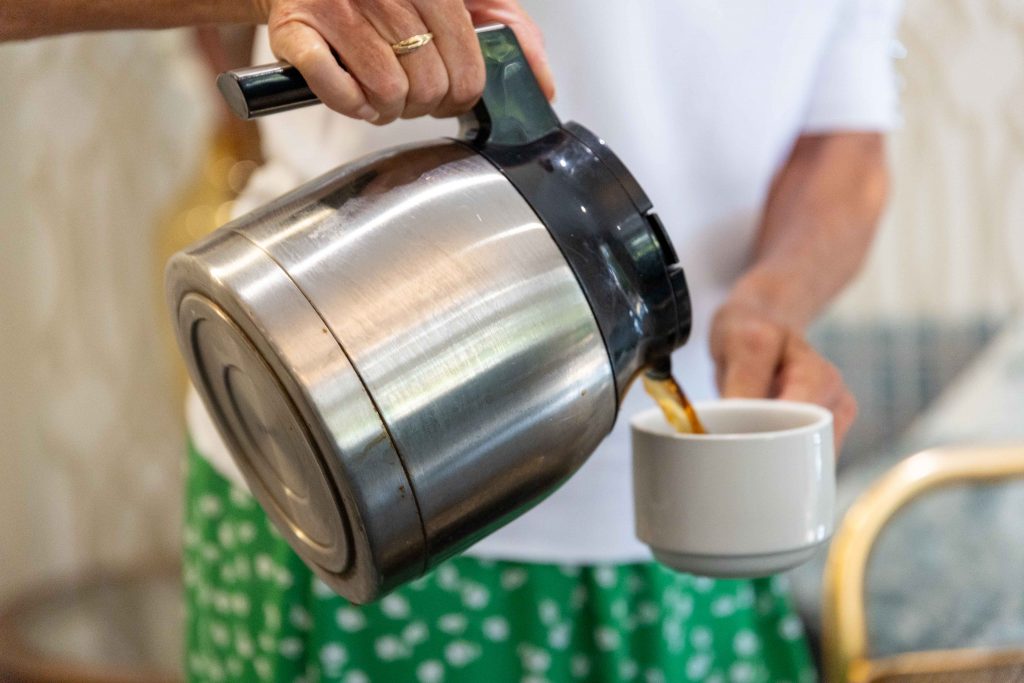 Melton Court East Wing Lounge-01