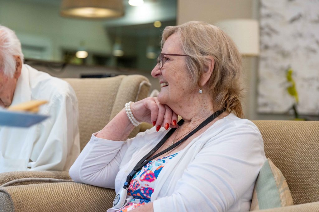 Melton Court East Wing Lounge-08