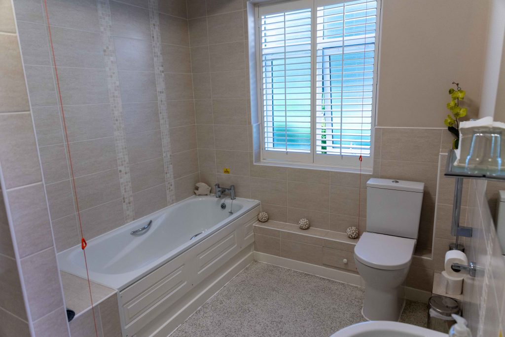 Melton Court Guest Suite-02