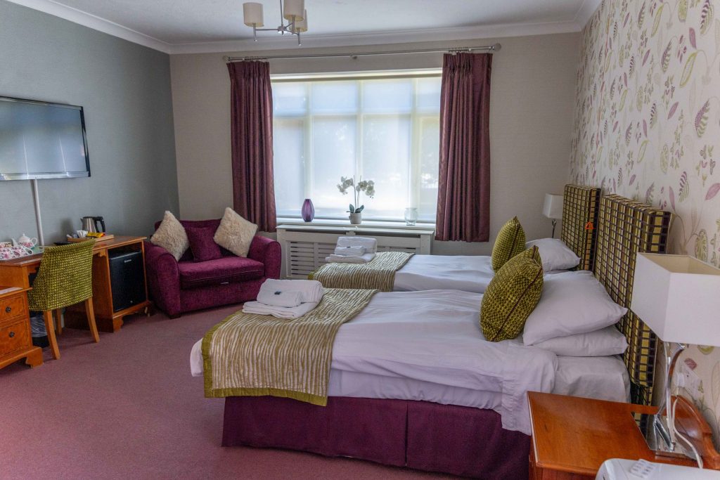 Melton Court Guest Suite-08