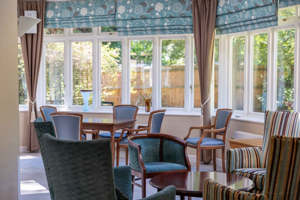 Melton Court WW Lounge Reception-02