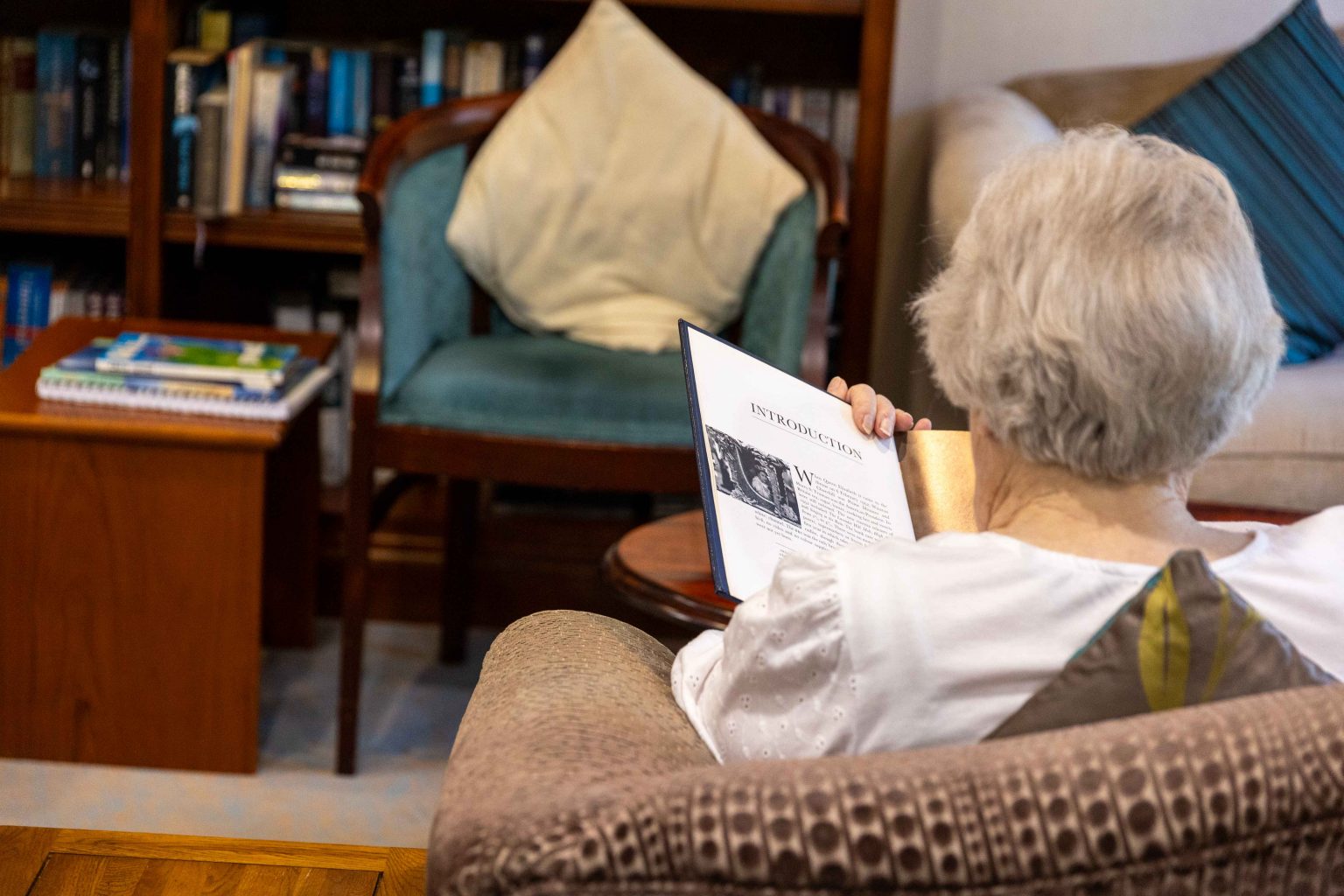 Melton Court WW Lounge Reception-05