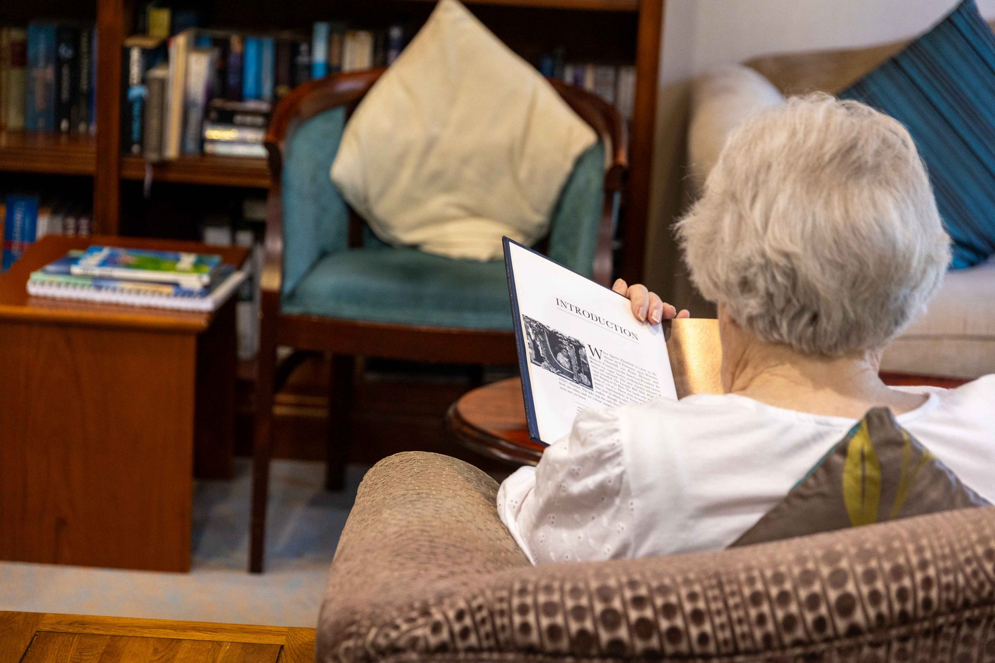 Melton Court WW Lounge Reception-05