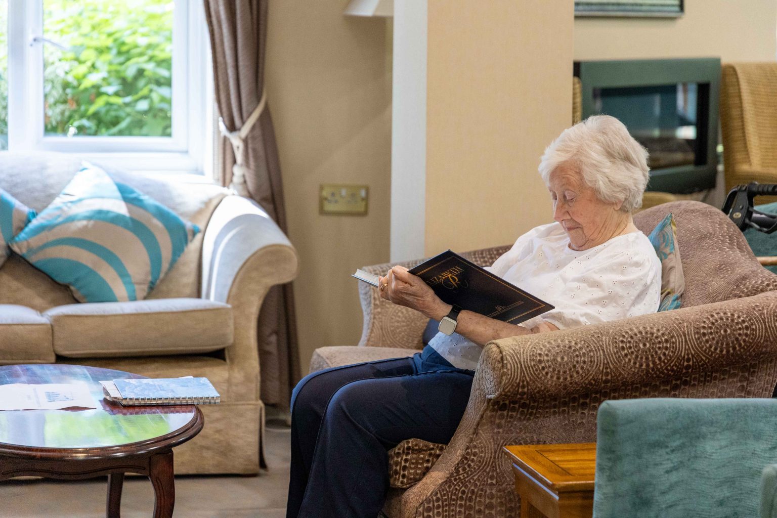 Melton Court WW Lounge Reception-07