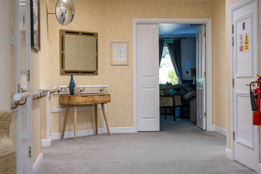 Melton Court WW Lounge Reception-10