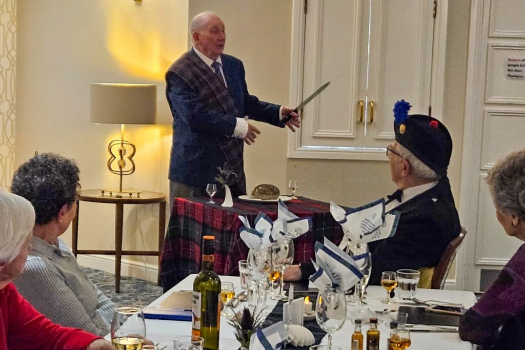 Melton Court_Open Day_Events-5