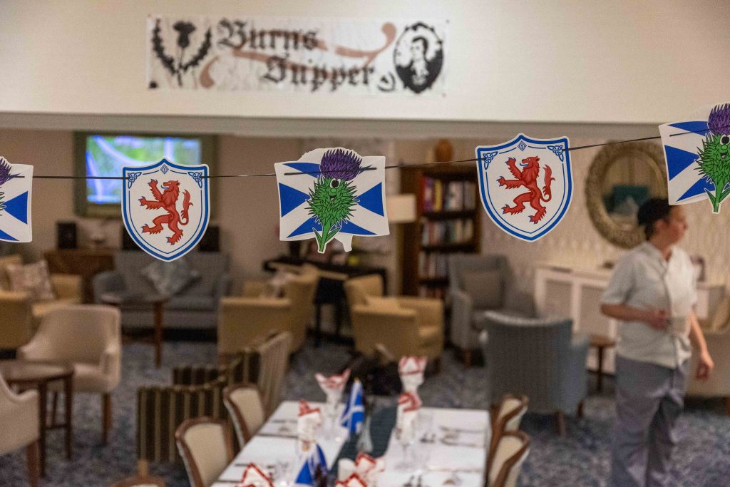 Melton Court Poole Burns Night 2026_website-01