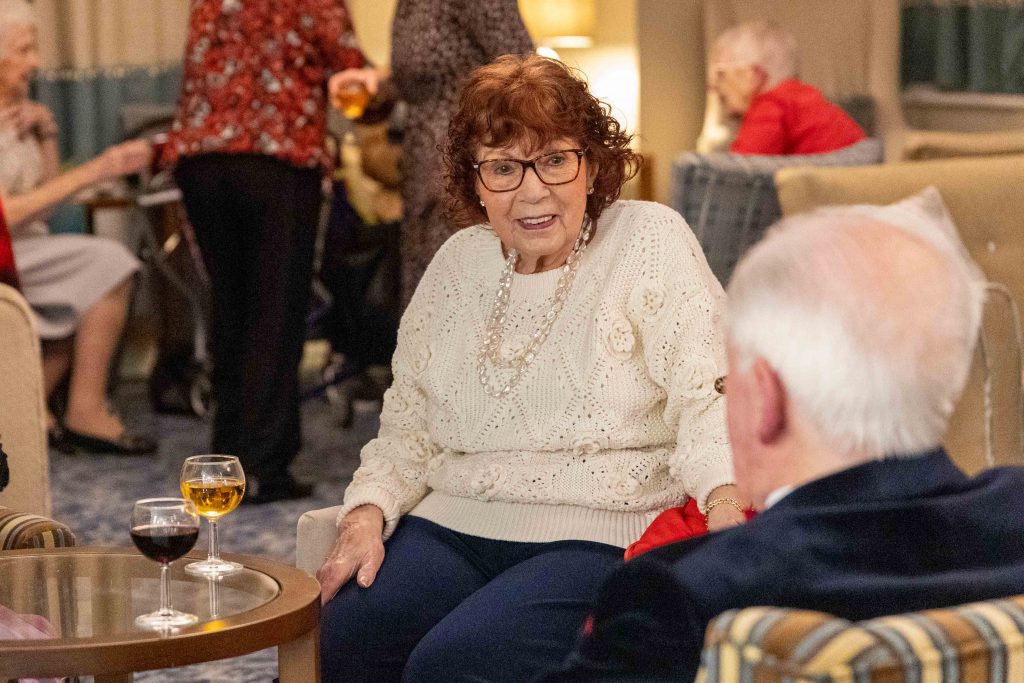 Melton Court Poole Burns Night 2026_website-03