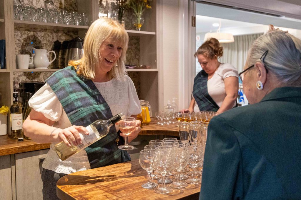 Melton Court Poole Burns Night 2026_website-04