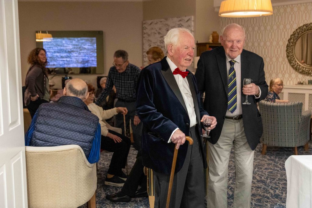 Melton Court Poole Burns Night 2026_website-06