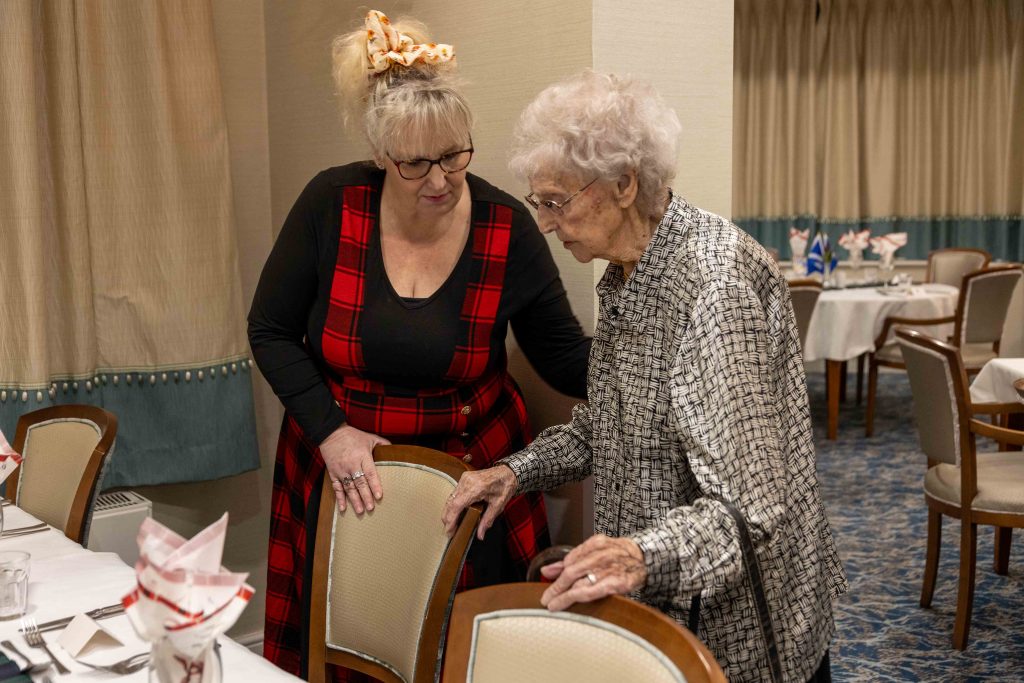 Melton Court Poole Burns Night 2026_website-07