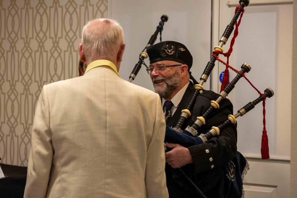 Melton Court Poole Burns Night 2026_website-08