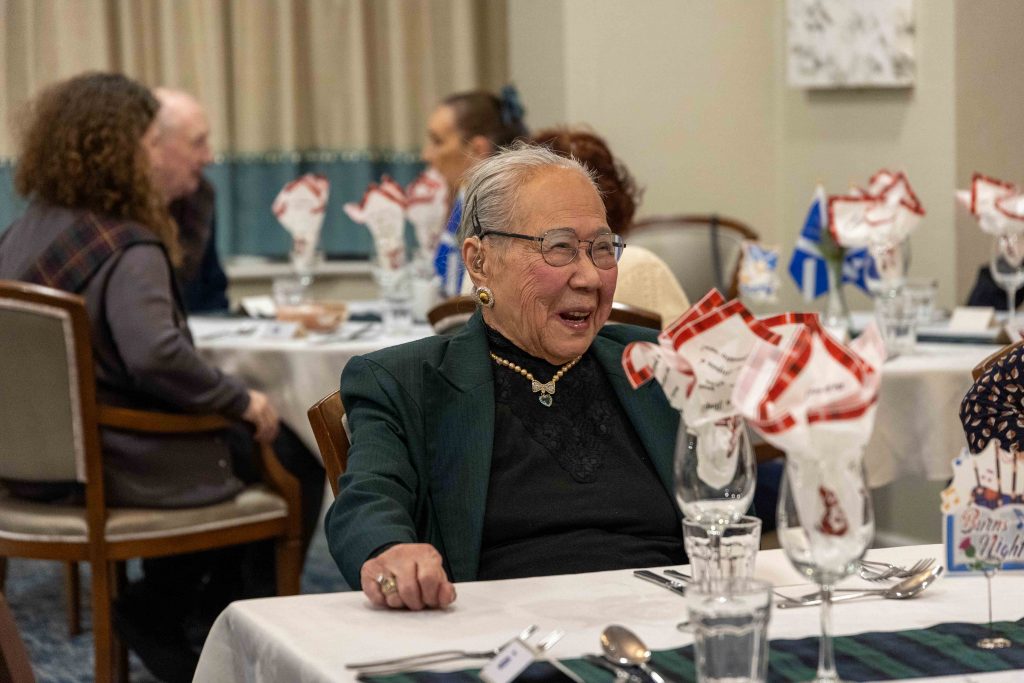 Melton Court Poole Burns Night 2026_website-09