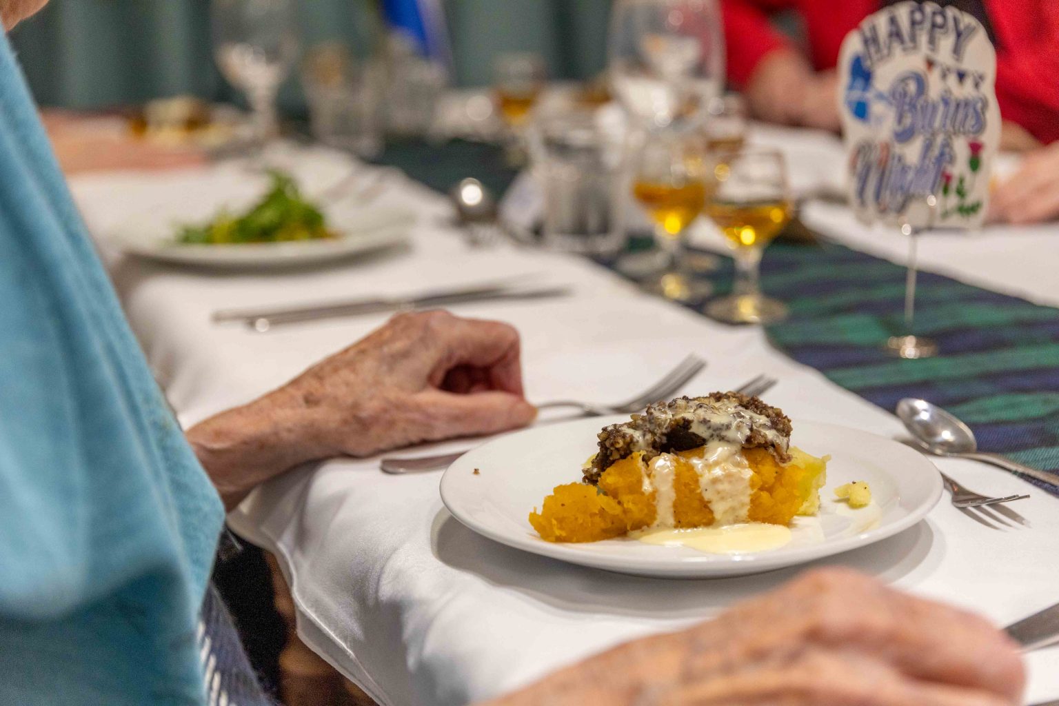 Melton Court Poole Burns Night 2026_website-10