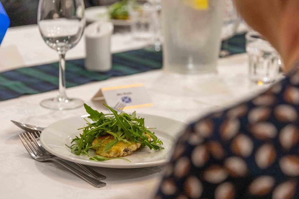 Melton Court Poole Burns Night 2026_website-12