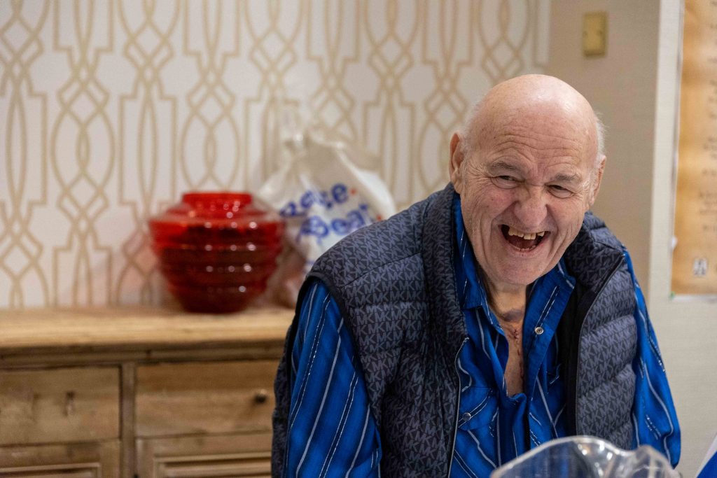 Melton Court Poole Burns Night 2026_website-13