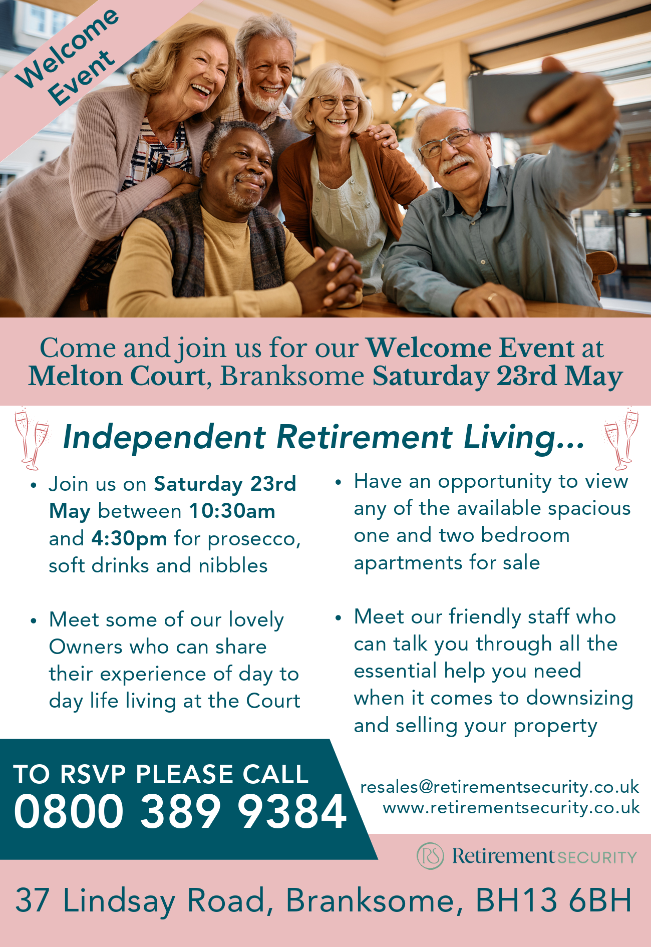 Melton Court Welcome Event leaflet (165 x 240 mm) (3)_page_1