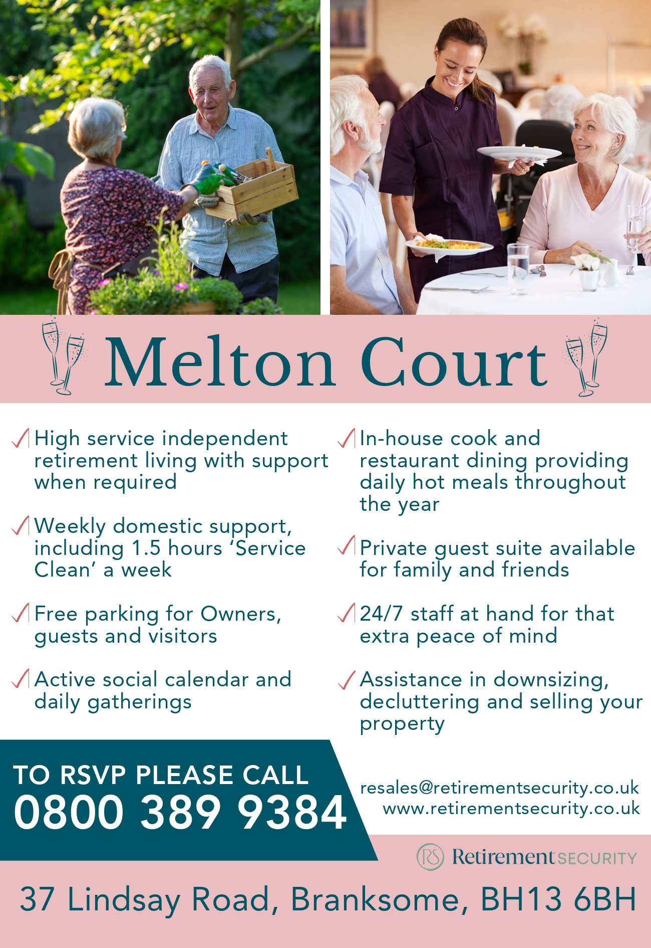 Melton Court Welcome Event leaflet (165 x 240 mm) (3)_page_2